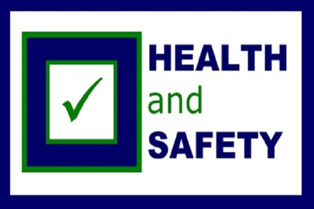 Level 1 Health And Safety In Awareness